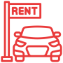 car-rent